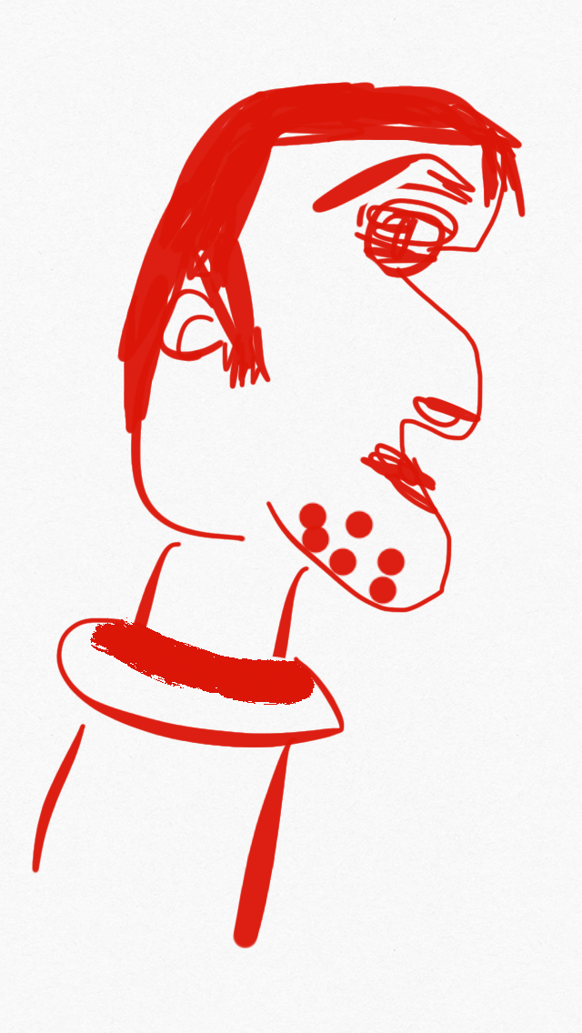 9F968472-16A9-4179-B2B2-353809562511