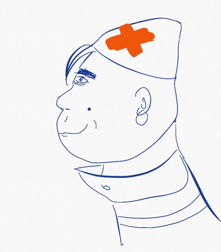 A12BAB39-2128-4617-8B8B-9B35717FE29B