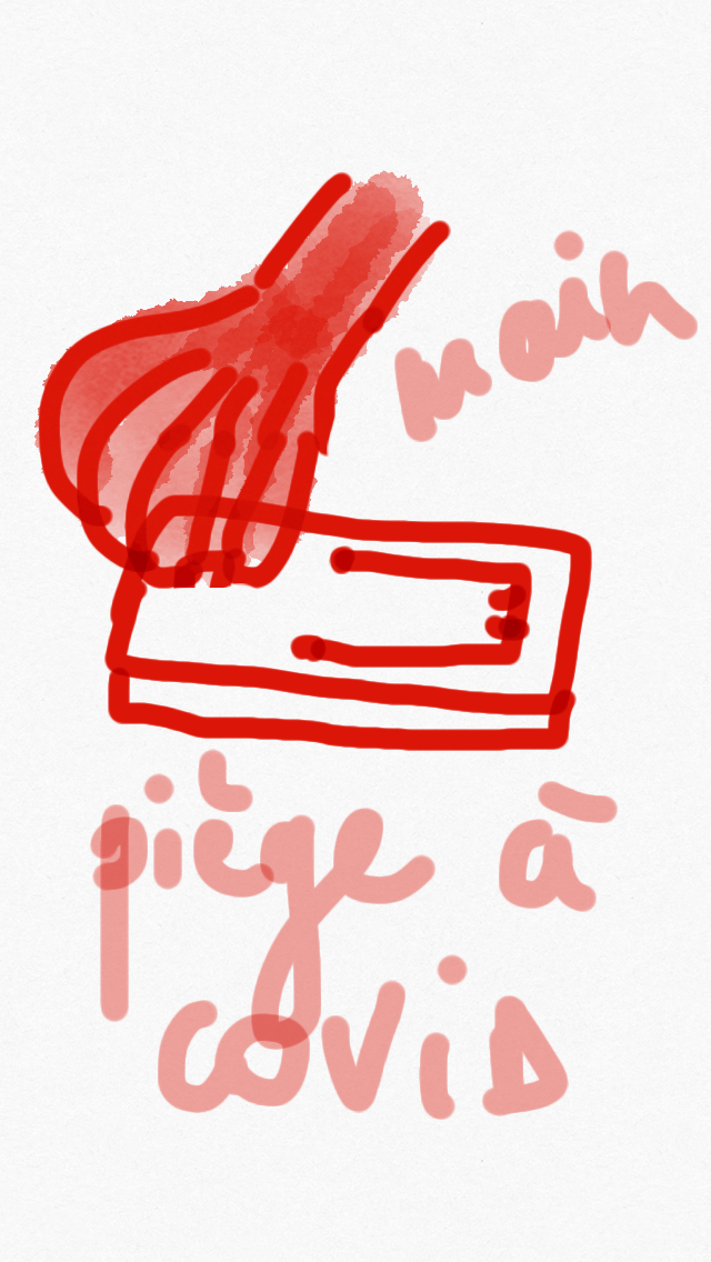 A221E12B-F13C-438A-B2AE-F9B09D8BD970