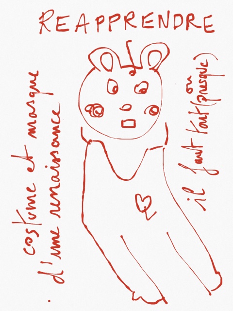 A4C09EA2-F24F-448C-B86D-E24C3C34A859