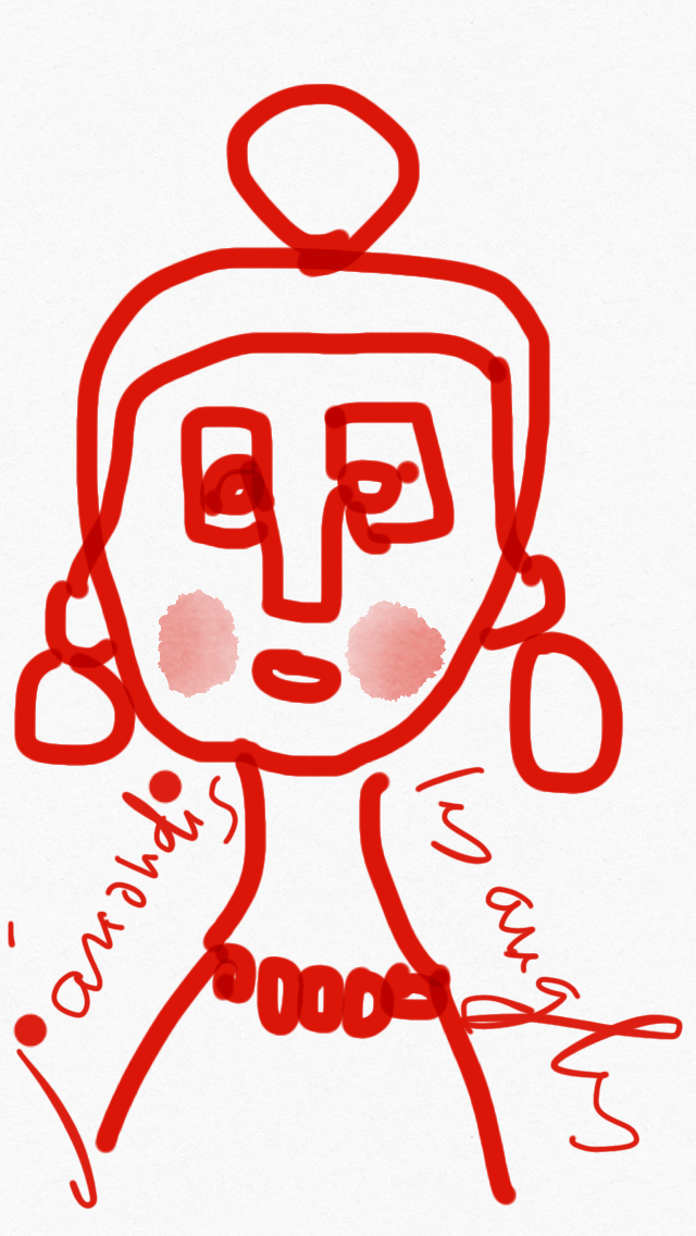 A8441958-C511-4722-94BE-8CC9CEF4A0BA