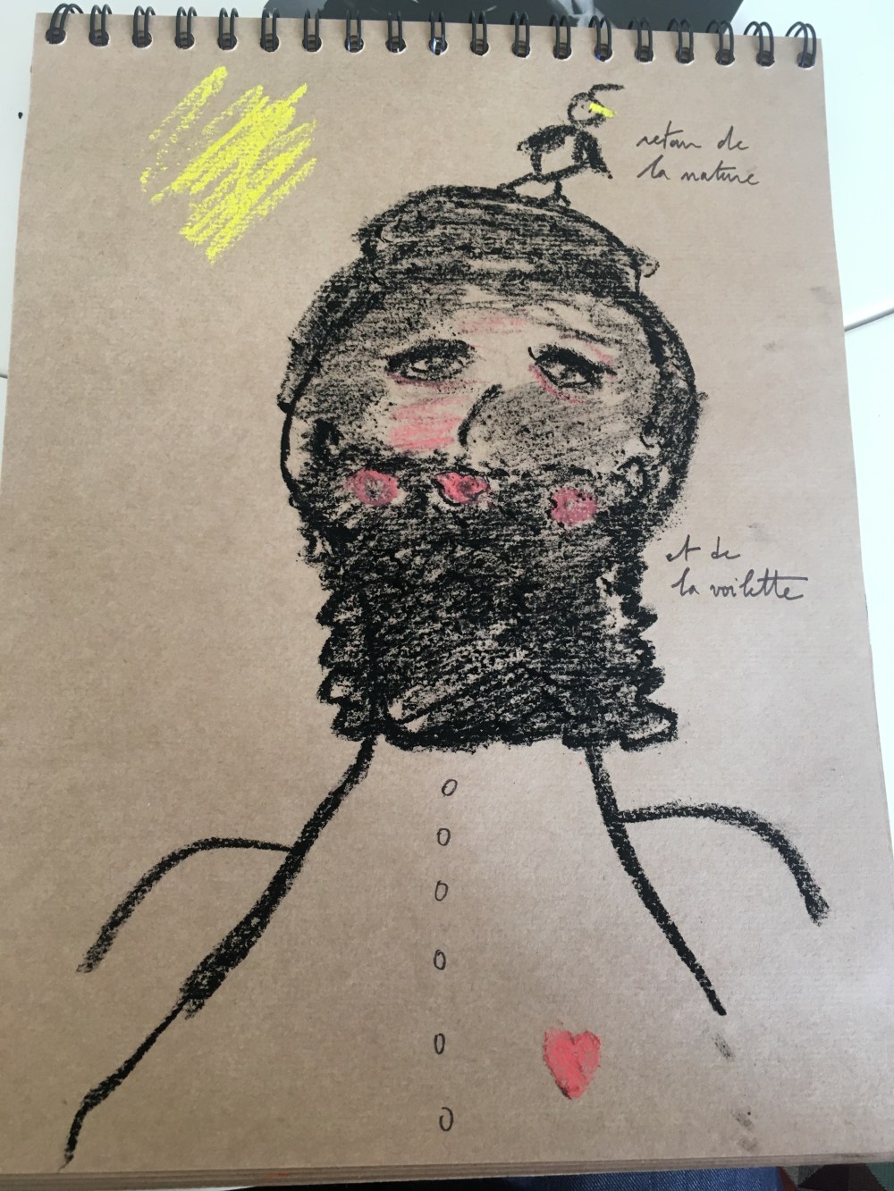 B4ABB7D7-6760-4D6C-BFDD-8A6F574C245F