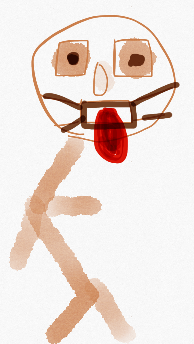 B6D5C5C8-FD58-4988-9F58-8789B2573A3C