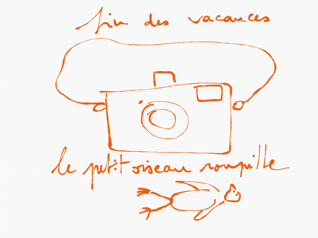 B933D8DD-8722-4DC7-A8CE-5CEA577F48D2