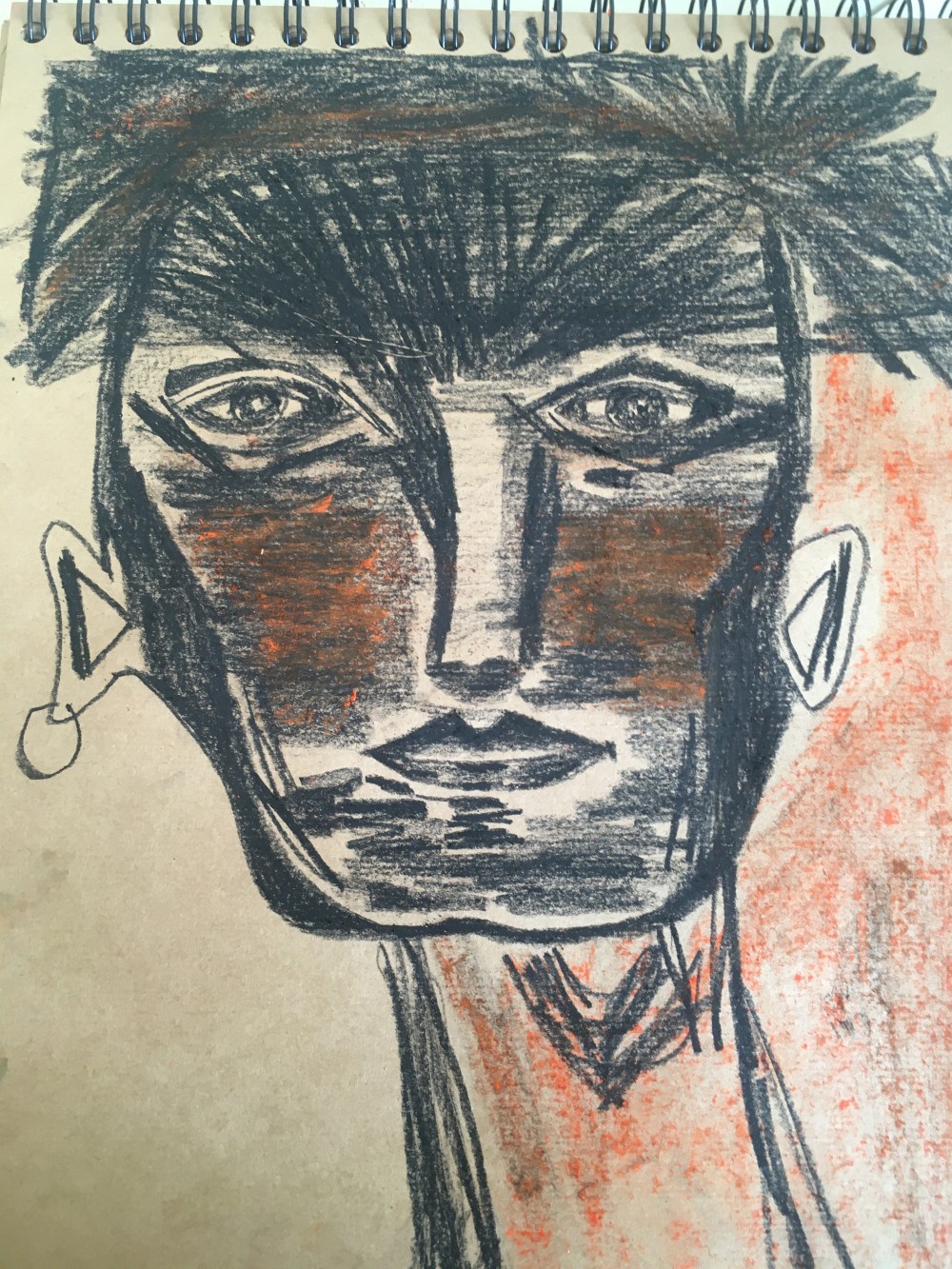 BD910F9E-61D7-43CB-8AFB-EDF33736BB96