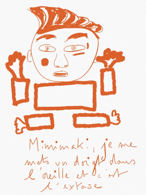 BE8A5BA2-9172-45D7-992F-969A8308274A