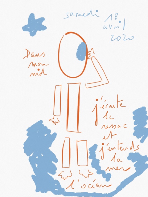 C04E0057-B926-4757-ABE6-5E6AC0F47E2F