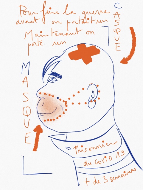 C055CD17-8755-4265-BBD8-BAE5CD945B8E