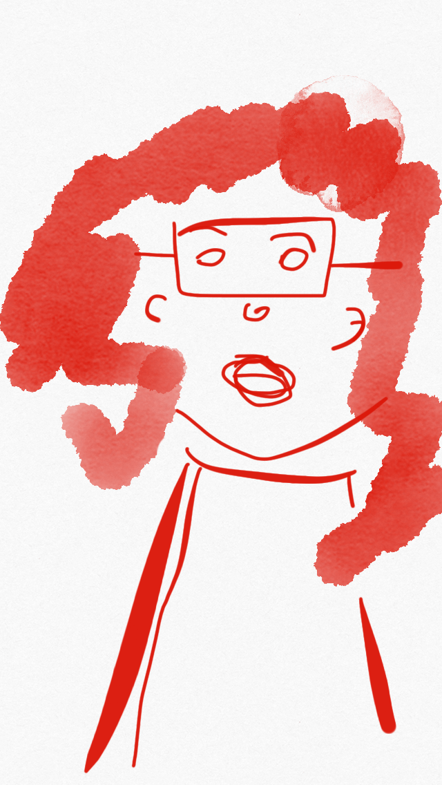 C29DB4A6-8494-43C0-A088-CA6603A03A5E