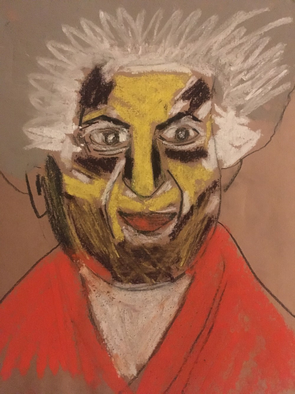 C339C97A-33F4-44C1-A7BA-F3F9E3321E41