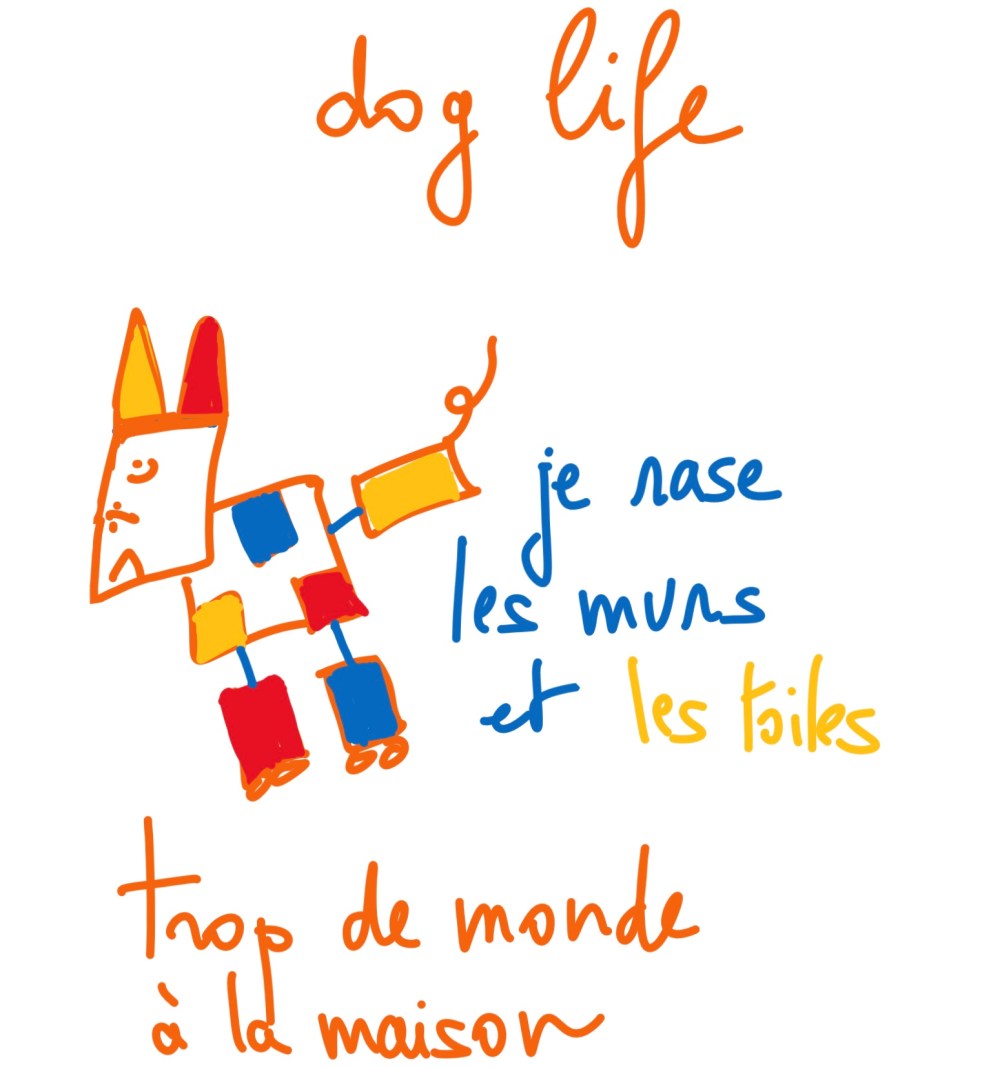 C4F3CA6D-056B-4C92-B9ED-7D6B04EEED82