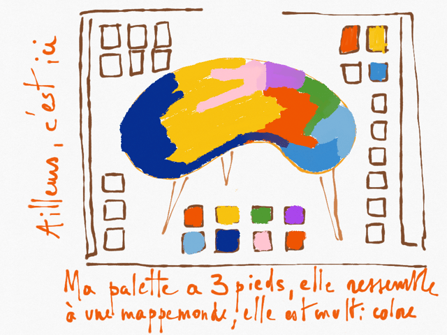 C5DD4C00-AD4E-4557-81DB-02182257CF5F