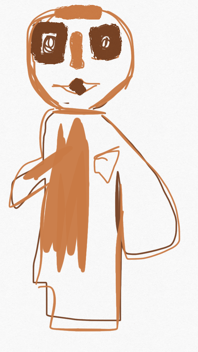 C902E9E5-1E7B-4722-A51C-7C0ACE635CFD