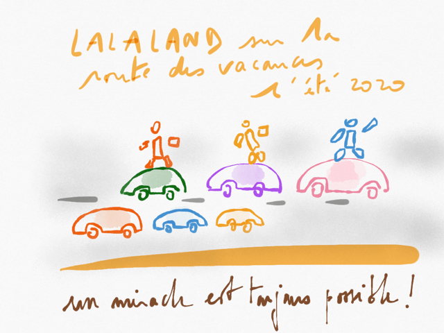 D2826DD4-70CC-48A9-91A3-55F5DAD8CE2D