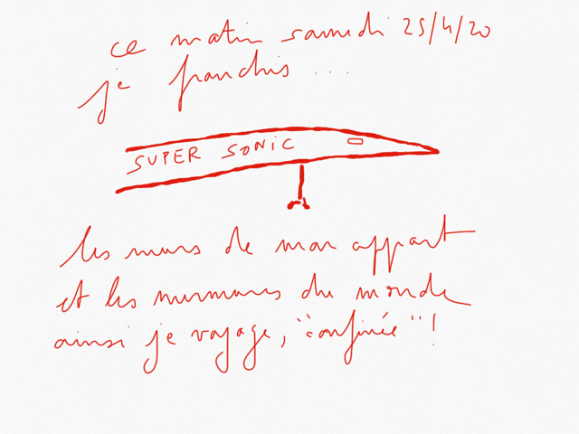 D71FEFFF-3600-45D8-B21D-362FF9432423