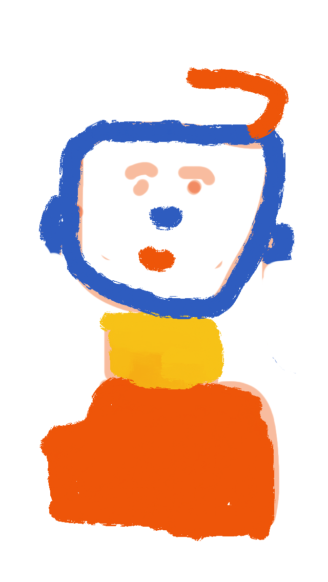 DBFB40D1-507A-4754-A4CC-F0419F8A03BC