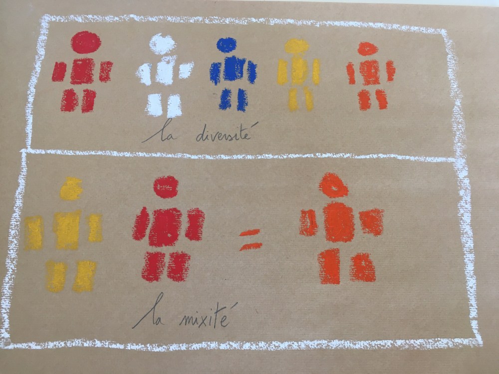 E0CC6BD1-BC48-4680-940F-219E208C9D50