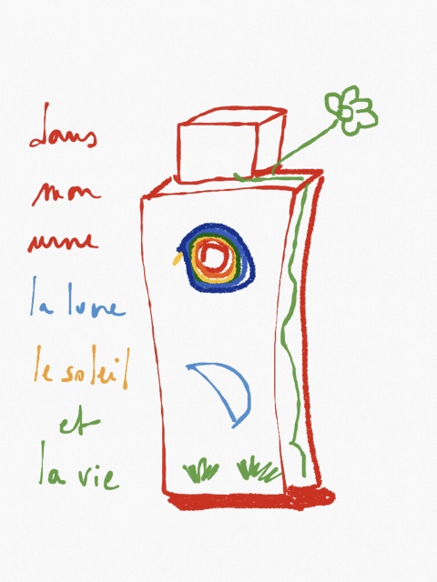 E520ED37-E91A-4035-9263-C38DF36C22B6