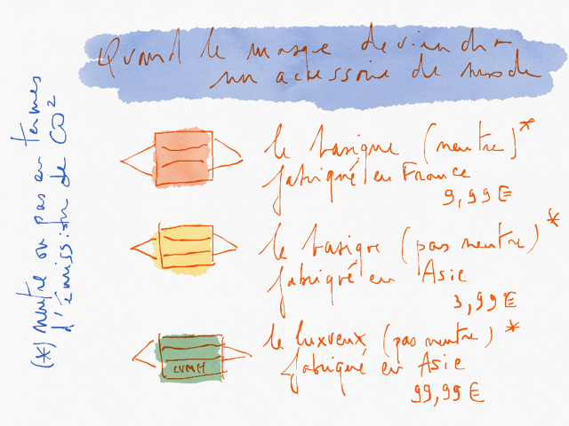 E68E2143-851C-4DBA-BDAC-370115491A01