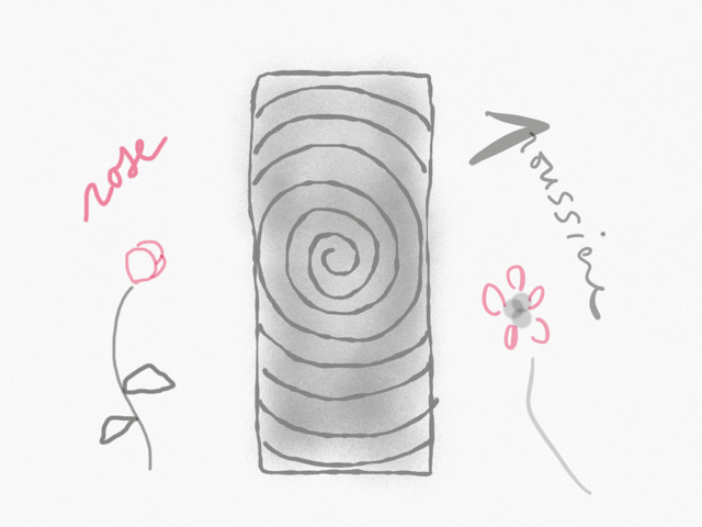 E8492A0E-C4F2-49CF-985E-7A9542AB93A0