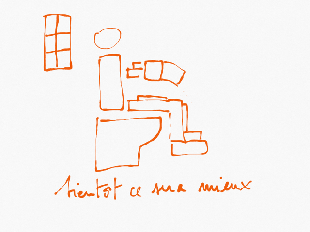 E93A2D8A-403B-4A32-983E-24C5AFFB7DDD