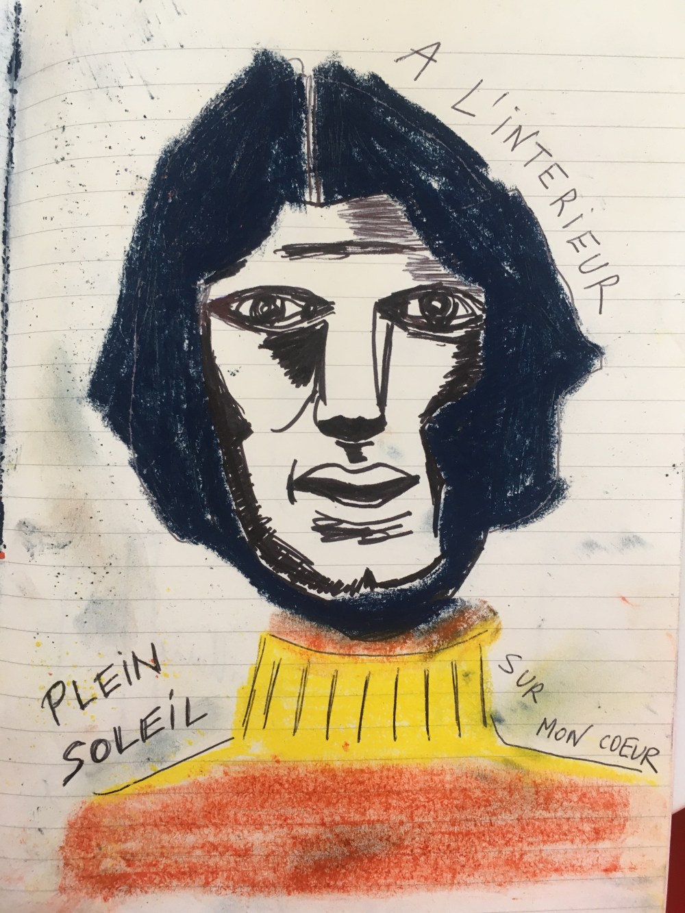 E9643BD5-049A-4BE4-811F-2EF46FEDED0C