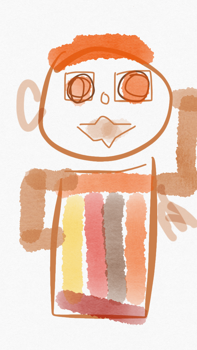 EC9EAA35-82BB-4FE2-AB89-CE3DFE72C824