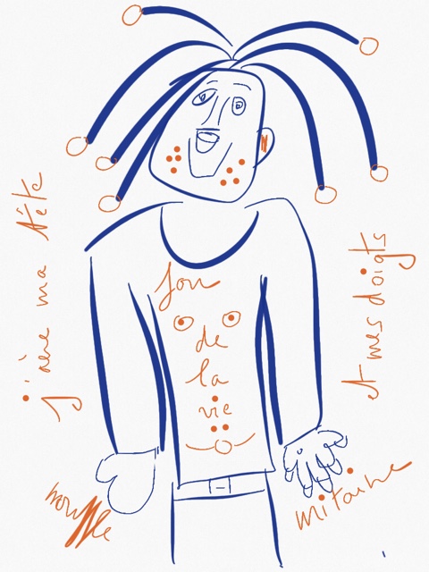 EDD1A715-D444-416E-8D5A-EE19FB020033