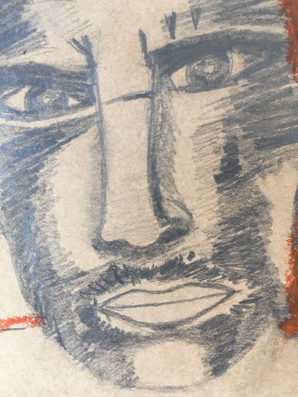 EE07E04A-5D3C-443D-92EE-1BAA67337398