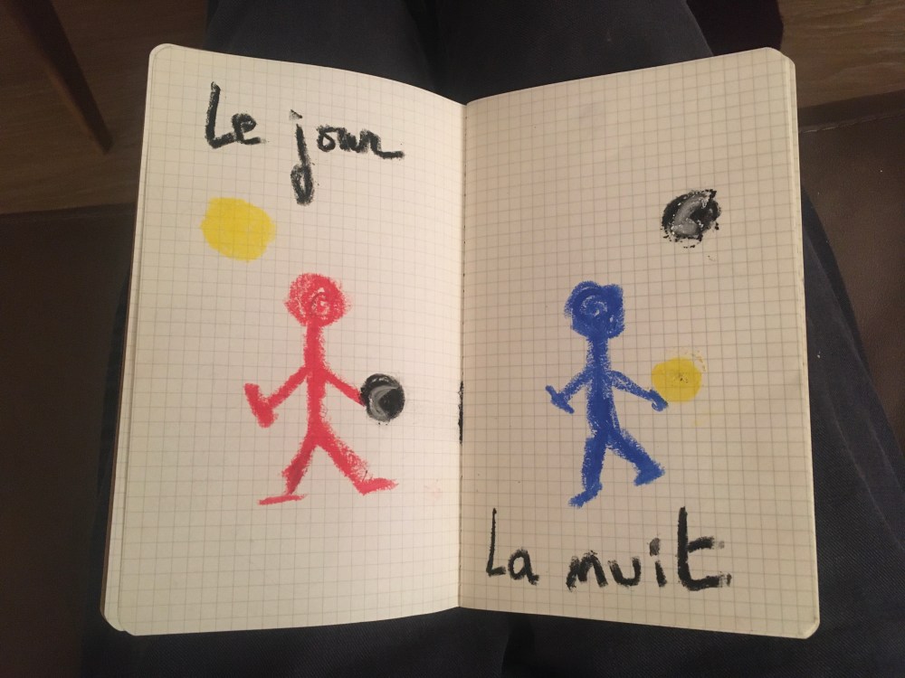 F3FFA950-C6A0-4EAC-9D74-0008E3E23120