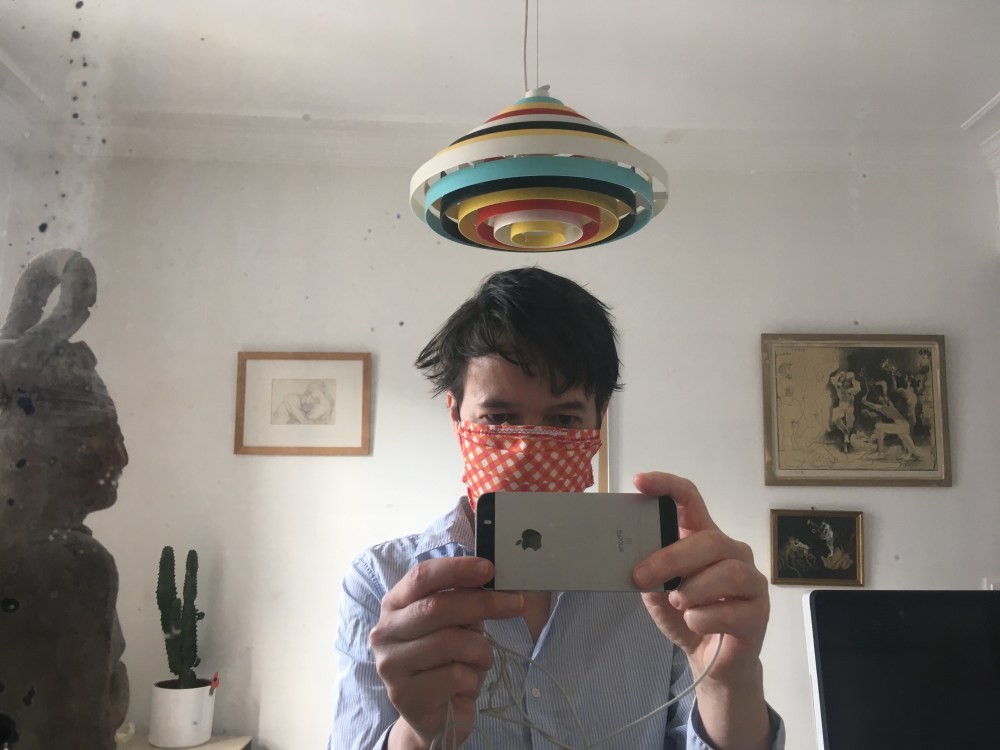 F7F454E8-ECDA-440F-816F-2EDF2EEE95D9