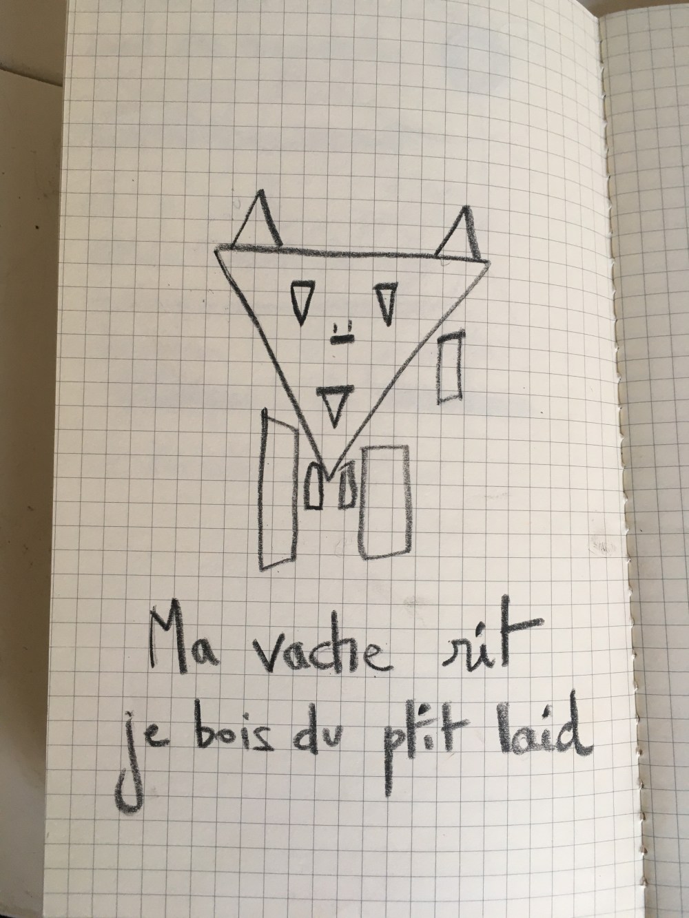 F8E94BC8-9E3D-4187-BF92-E905109D2A79