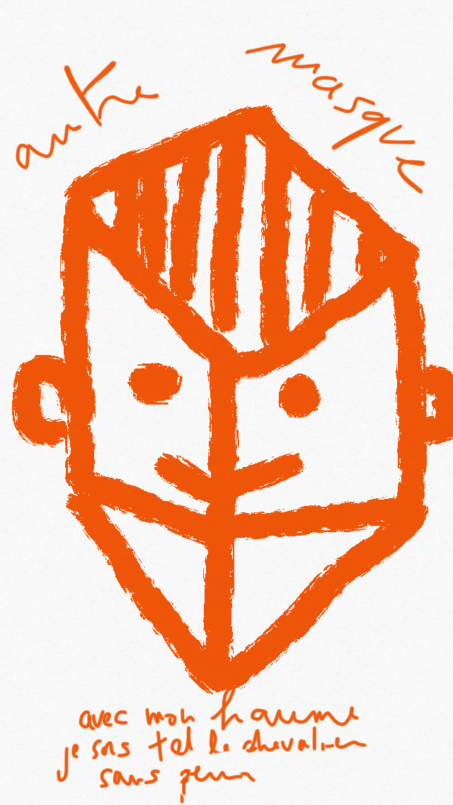 FA2FB505-75E9-472C-927C-2A2A3E3E7307