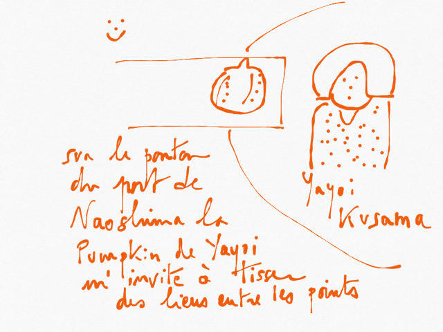 FCC28311-2FE0-4902-BBA4-7D3815EE24AD