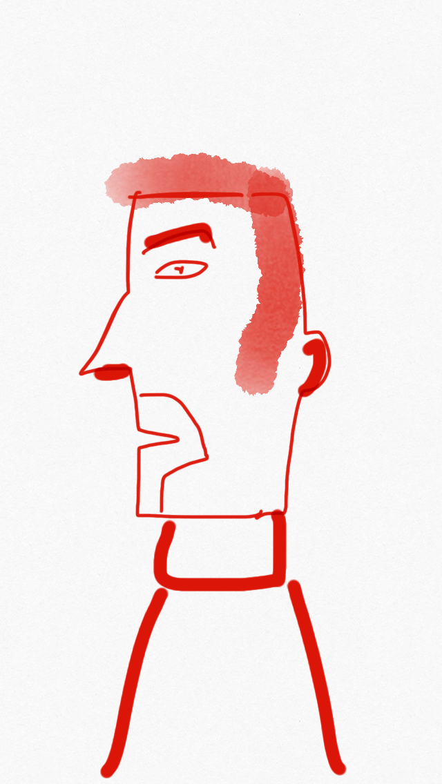 FE1D65DF-412C-4367-9DAC-FDFA2FA59BF7