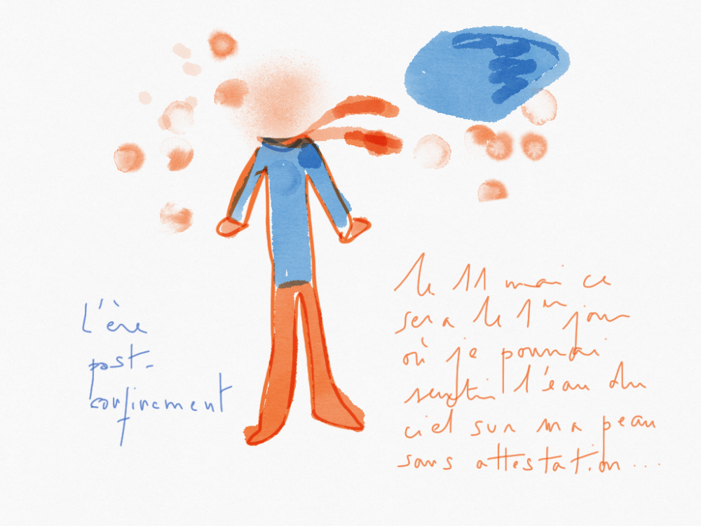 075DFCA8-EA0B-4ED3-87ED-FA3596A45C39