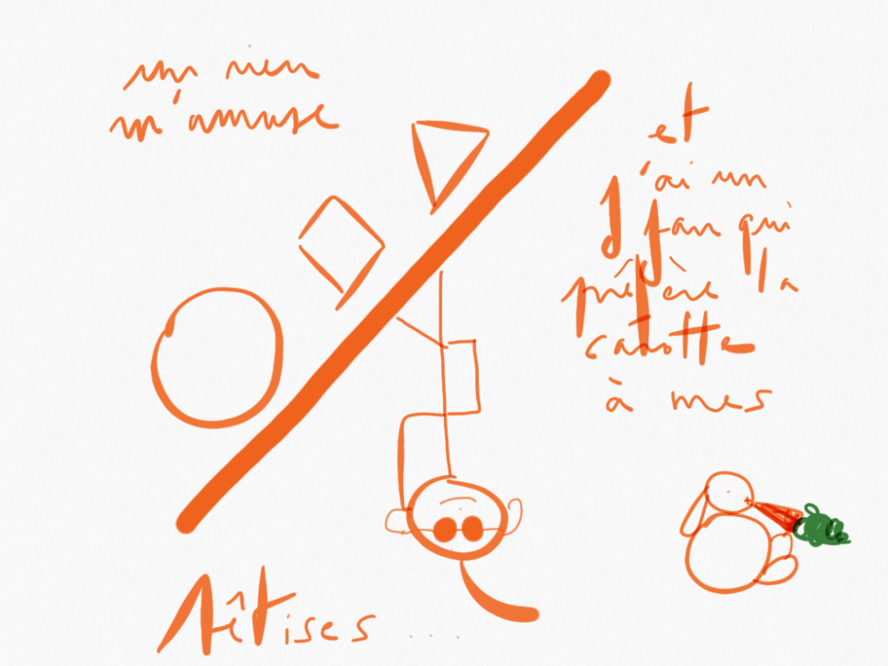 27973F5B-5378-4A38-8322-3491E0E32587