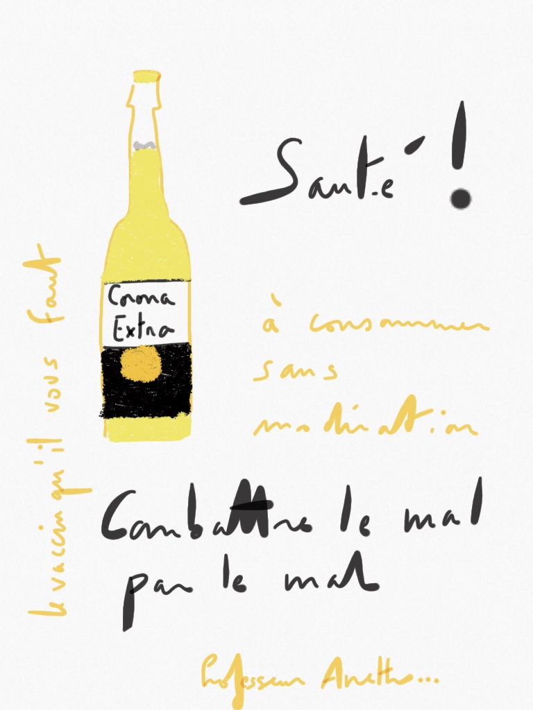 29A59202-5FF8-4773-A896-AB34DF46357B