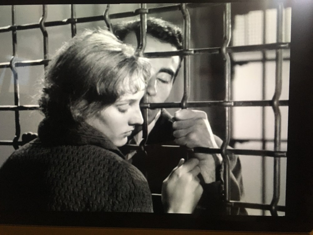 47914B4E-0442-421F-8EC8-DFDDE999B47D