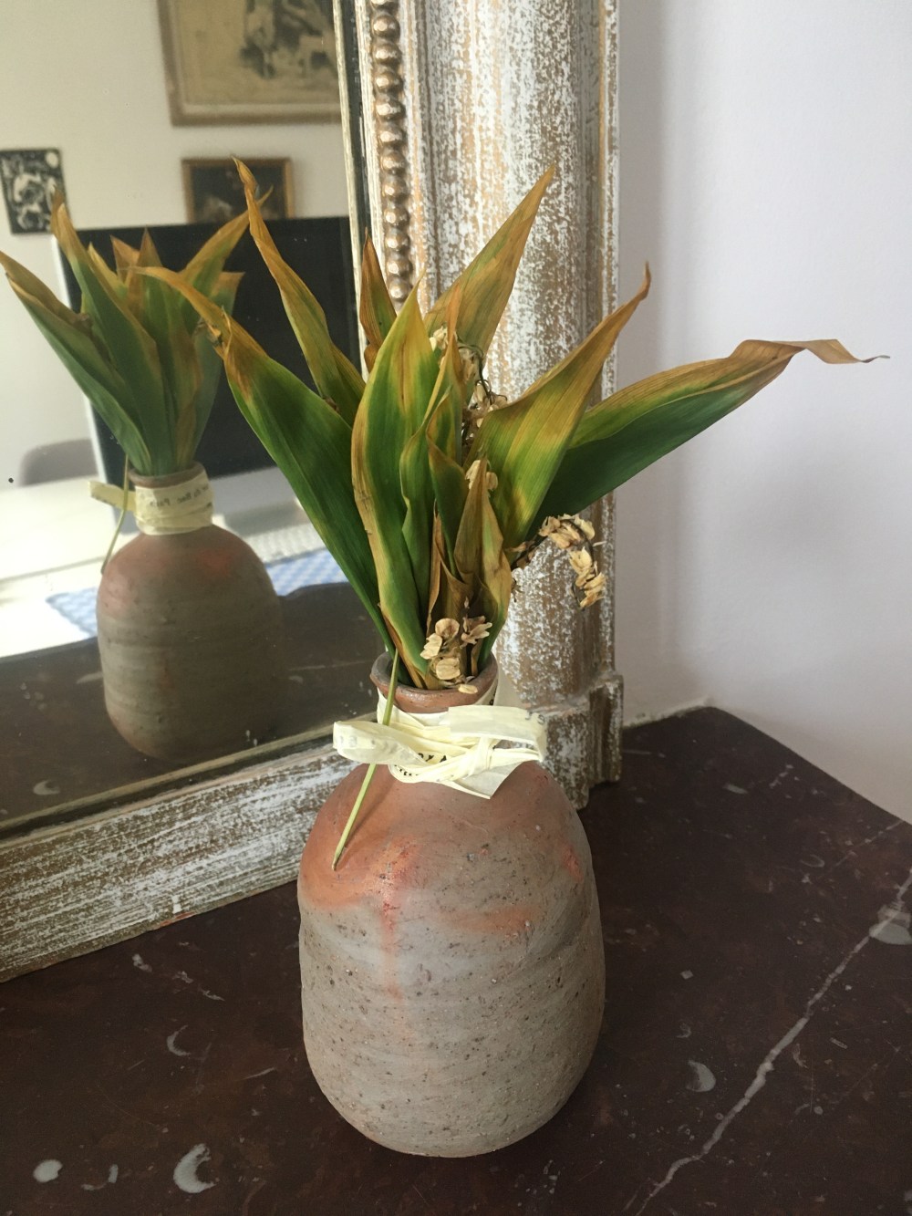 54C1D1F3-5492-4340-A9EF-79311B58BD7C