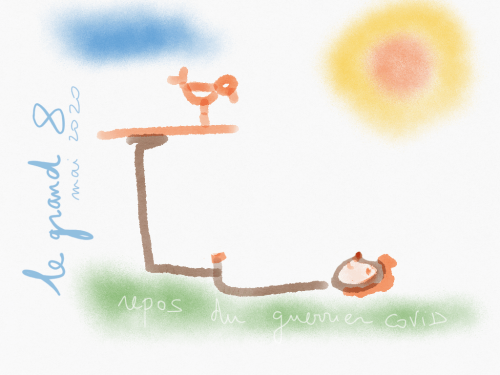 679EB6C3-5B5D-404D-ADC1-6692E0CE88BF