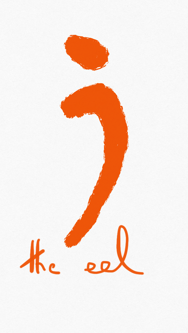 84B4B9A8-F640-415E-8EDD-EA9E751B947B