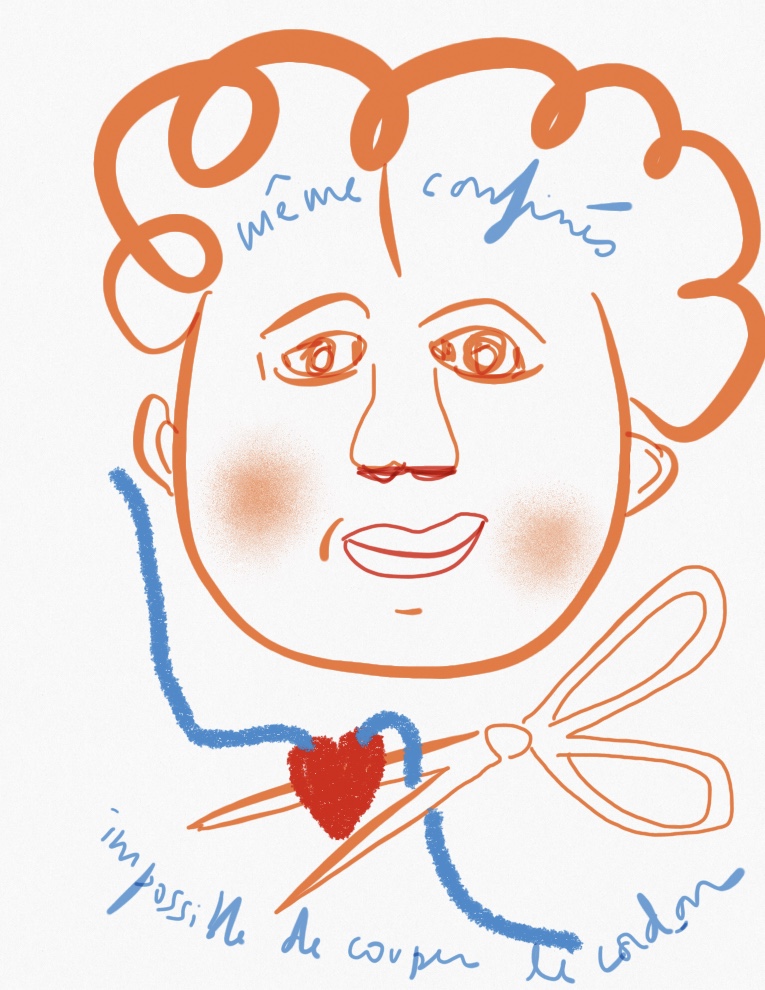 8CBD3D5C-E24B-40B7-9748-3E8B2EA35126