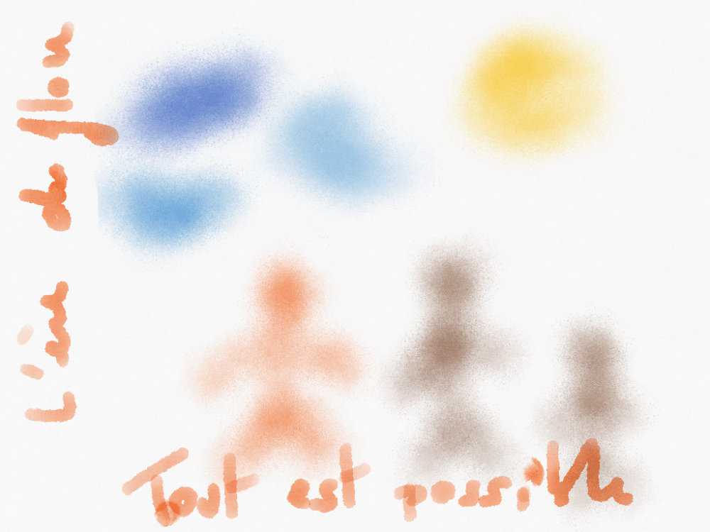 A4378ADA-D9A7-46D1-939F-2E3520A78170