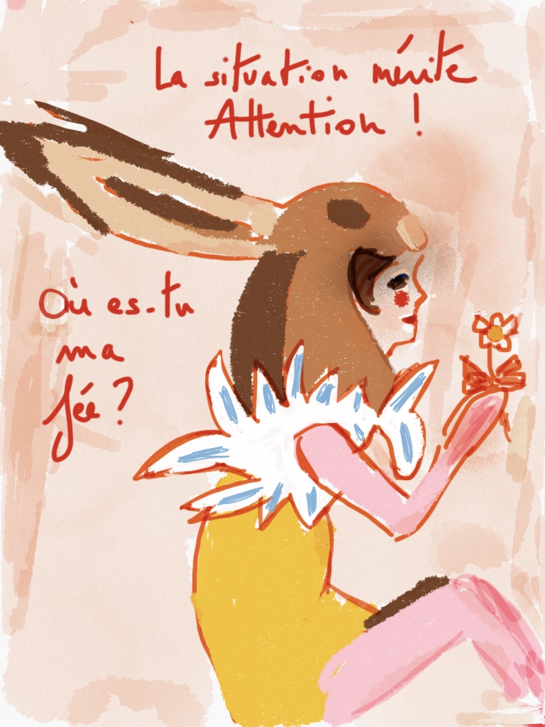 AB0A74A2-7108-47AF-B1A6-0162F6074B7F