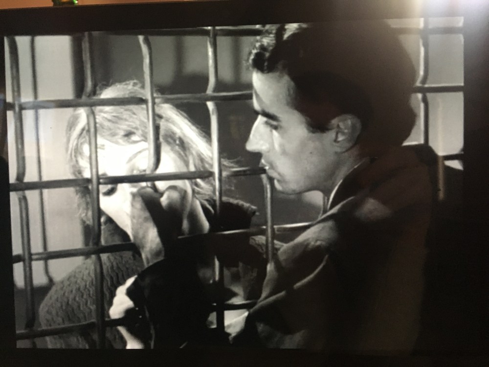 ADDA2BFC-6B26-47CA-B58F-5B95B0E97D19