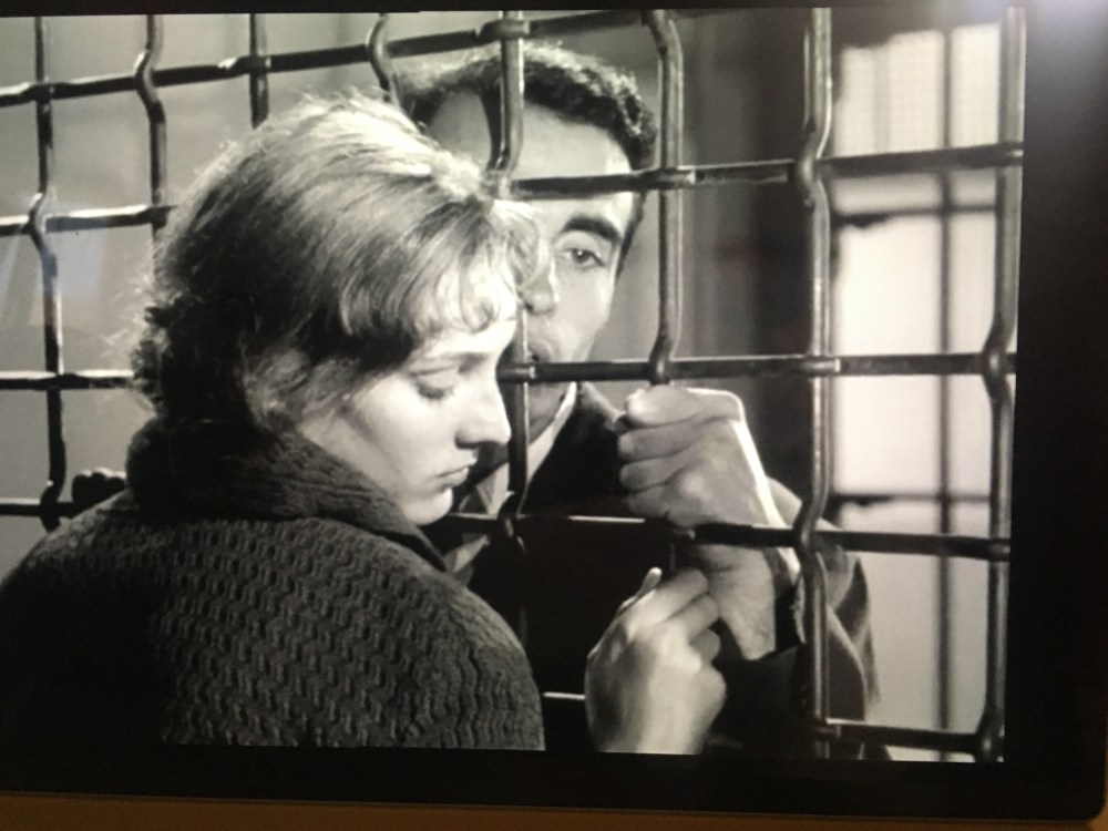 B346B204-1B05-4D47-AE44-4B0C48BB6686