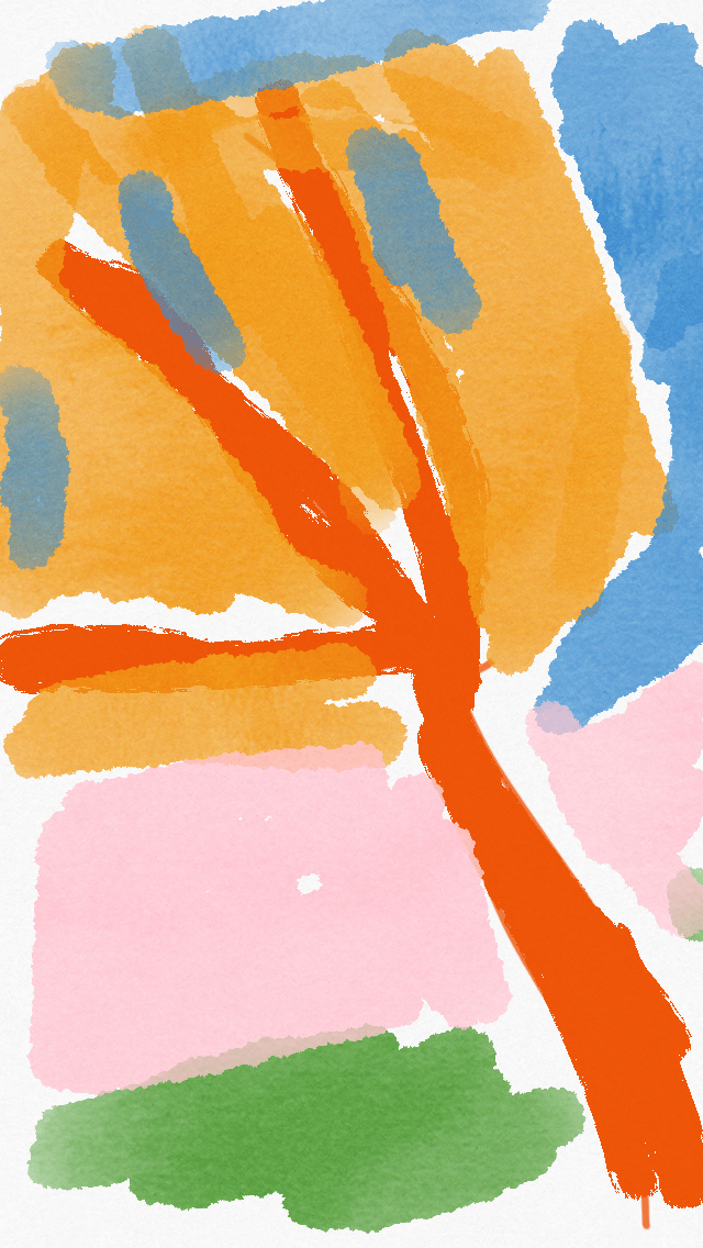 C075ACAE-0462-4D71-B831-C2CE80EB6CBD