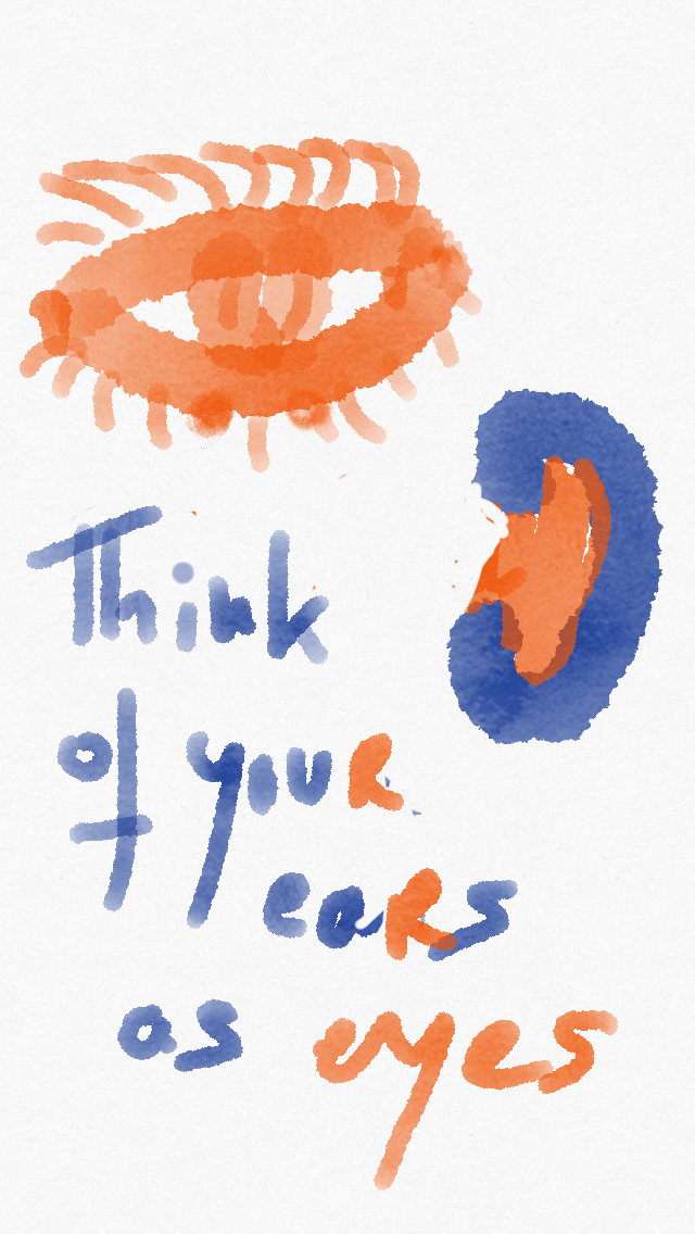 CB9C07D9-3F6C-4111-AA01-A59259D00477