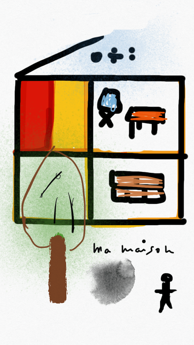 CDC14B6D-FC52-44C1-B3D2-F3D4855691C8